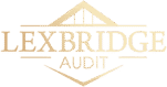 AuditCompanii.md